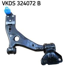 SKF VKDS 324072 B